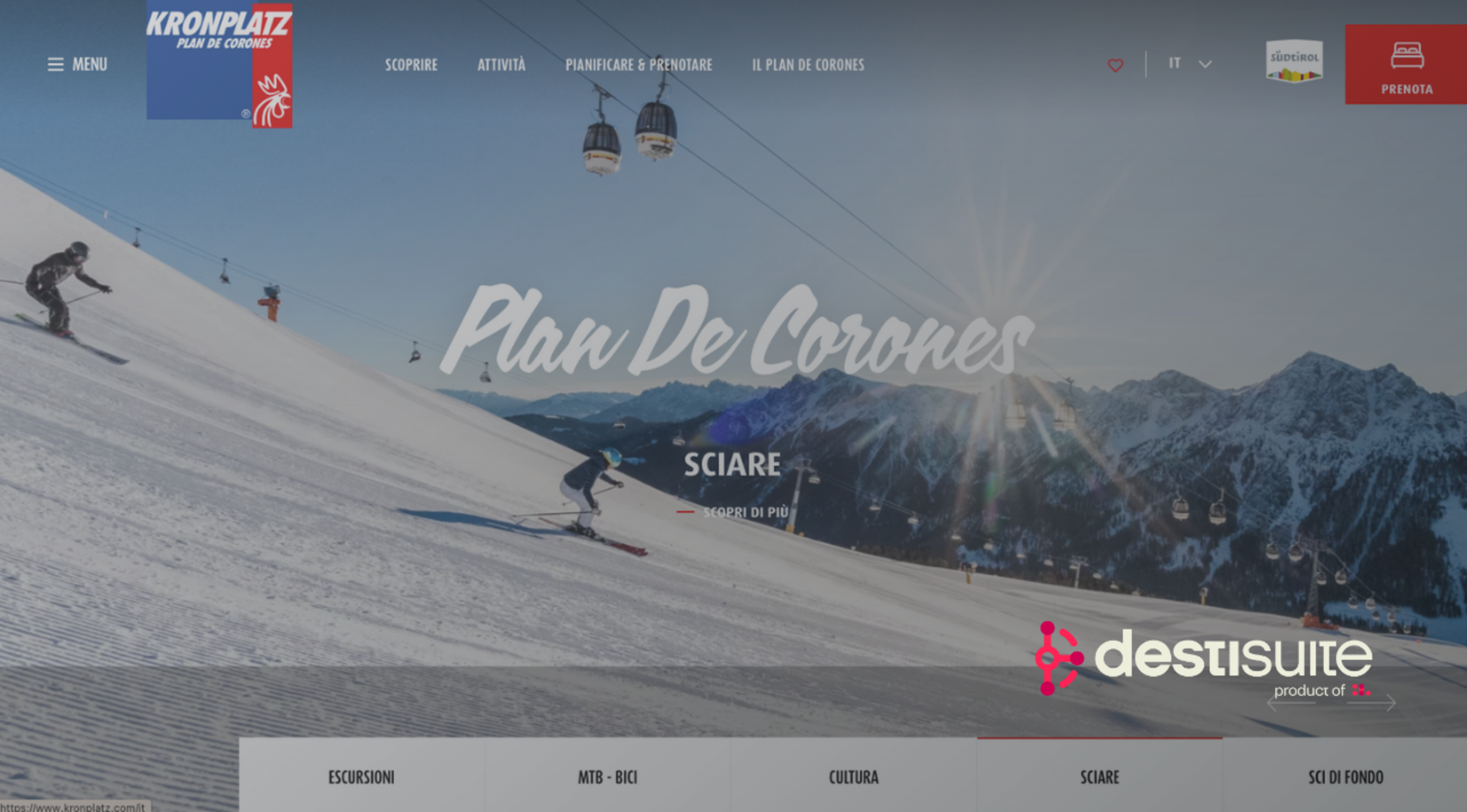 DestiSuite_Kronplatz_1@2x.857f4d5f.png